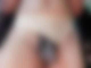 Live cam show with StarFireX - Ukrainian on Camsoda | colombia