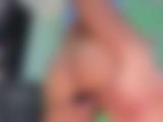 StarFireX's Live Sex Cam Show