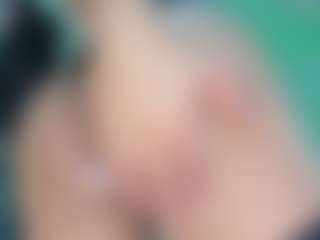 StarFireX's Live Sex Cam Show