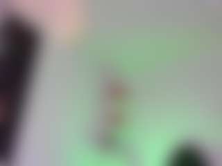 StarFireX's Live Sex Cam Show