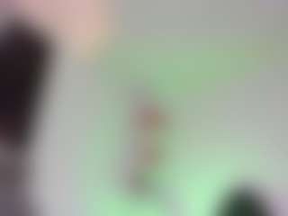 StarFireX's Live Sex Cam Show