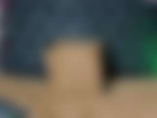 StarFireX's Live Sex Cam Show