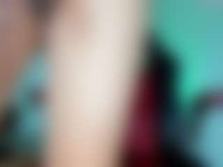 Live cam show with StarFireX - Bbc on SinfulBabes