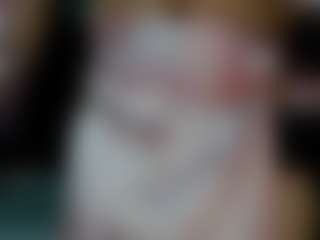 Live cam show with StarFireX - Colombia on Camsoda