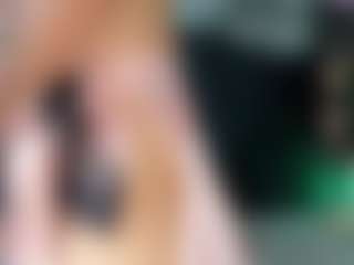 StarFireX's Live Sex Cam Show