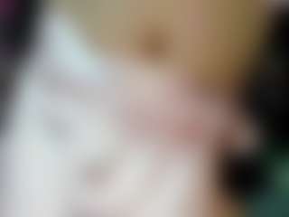 StarFireX's Live Sex Cam Show