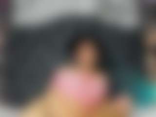 StarFireX's Live Sex Cam Show