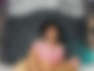 StarFireX's Live Sex Cam Show