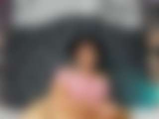 StarFireX's Live Sex Cam Show