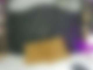 StarFireX's Live Sex Cam Show