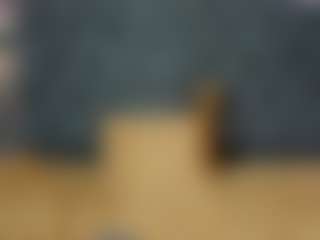 Live cam show with StarFireX - Tease on eurowanks.com