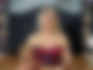 StarFireX's Live Sex Cam Show