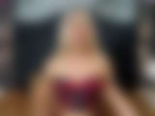 Live cam show with StarFireX - Big Cock on hrnylive.com