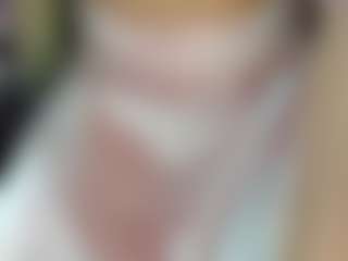 StarFireX's Live Sex Cam Show