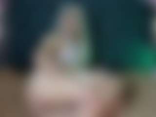 StarFireX's Live Sex Cam Show