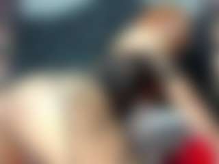 StarFireX's Live Sex Cam Show
