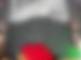 StarFireX's Live Sex Cam Show