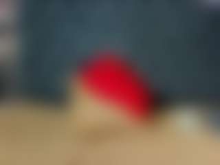 StarFireX's Live Sex Cam Show
