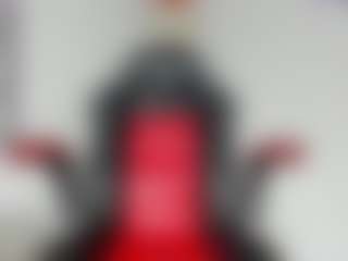 Live cam show with StarFireX - Anal Toys on Streamer API