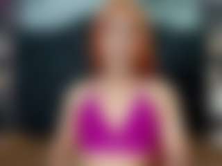 StarFireX's Live Sex Cam Show