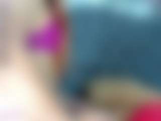 StarFireX's Live Sex Cam Show