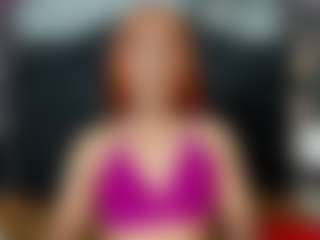 StarFireX's Live Sex Cam Show