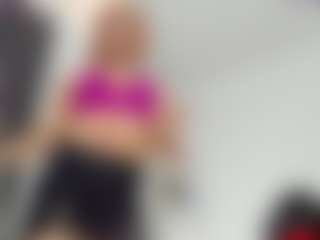 StarFireX's Live Sex Cam Show