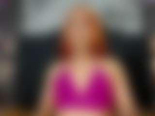 Live cam show with StarFireX - Bbc on Camsoda