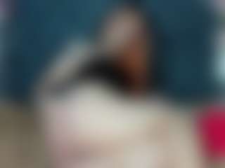 StarFireX's Live Sex Cam Show