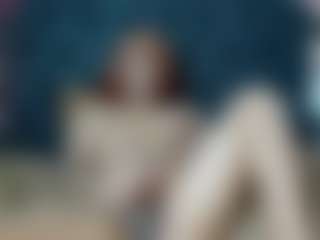Live cam show with StarFireX - Gape on crypto-cams