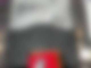 Live cam show with StarFireX - Dirty Talk on crypto-cams