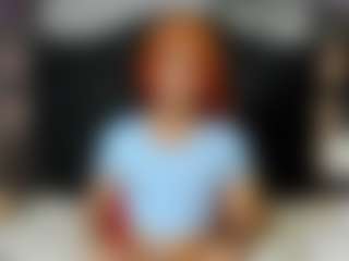 Live cam show with StarFireX - Brown Eyes on madthumbs