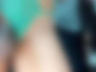 Live cam show with StarFireX - Big Cock on Camsoda