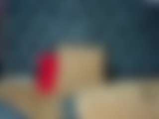 Live cam show with StarFireX - Average on Soda Cam
