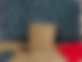 StarFireX's Live Sex Cam Show