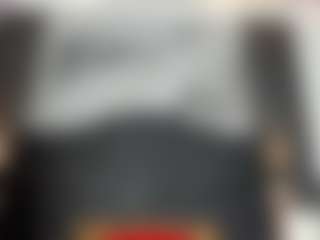 StarFireX's Live Sex Cam Show