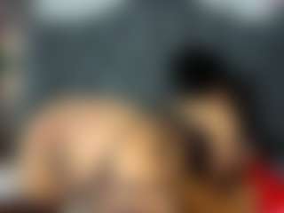 StarFireX's Live Sex Cam Show