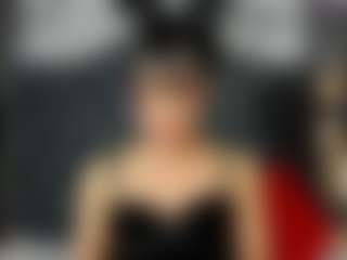 Show de Sexo ao Vivo na Câmera de StarFireX