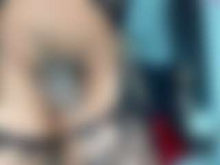 Live cam show with StarFireX - Orgasm on Nude Chat * 1 On 1 Webcam Sex * Live Cam Show