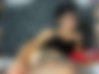 StarFireX's Live Sex Cam Show