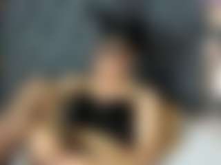 Live cam show with StarFireX - Smoking on Camsoda