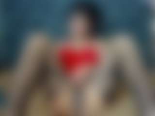 Live cam show with StarFireX - Teen (18+) on Camsoda
