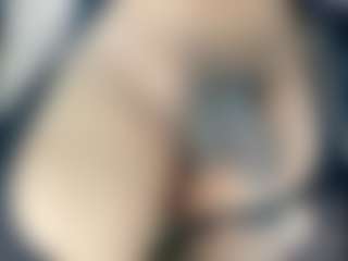 Live cam show with StarFireX - Red Hair on Camiplay Live