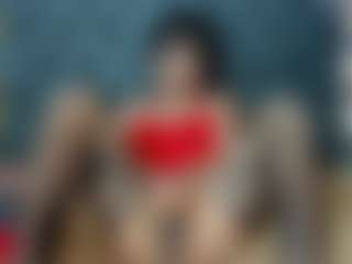 StarFireX's Live Sex Cam Show