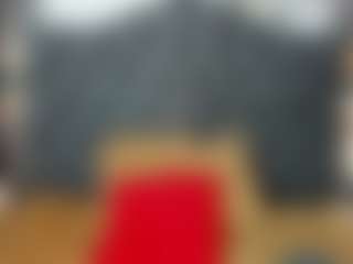 StarFireX's Live Sex Cam Show
