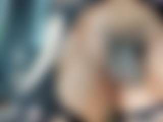 StarFireX's Live Sex Cam Show