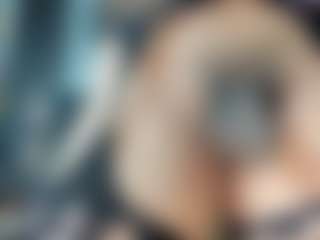 StarFireX's Live Sex Cam Show