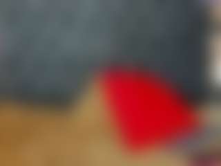StarFireX's Live Sex Cam Show