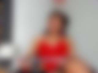 Live cam show with StarFireX - Gape on Camsoda