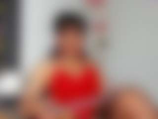 Live cam show with StarFireX - Smoking on Camsoda